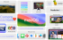 macOS Sonoma overzicht-features