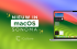 macOS Sonoma functies