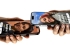 NameDrop: telefoonnummer delen met de iPhone