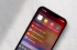 Spotlight in iOS 17