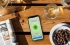 Gemoedstoestand vastleggen op de iPhone