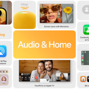 tvOS 17 officieel: deze verbeteringen krijgt de Apple TV