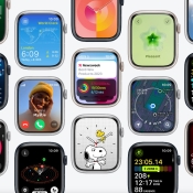 Zin in watchOS 10? Lees deze tips om je voor te bereiden op het installeren van watchOS 10