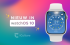 watchOS 10 functies