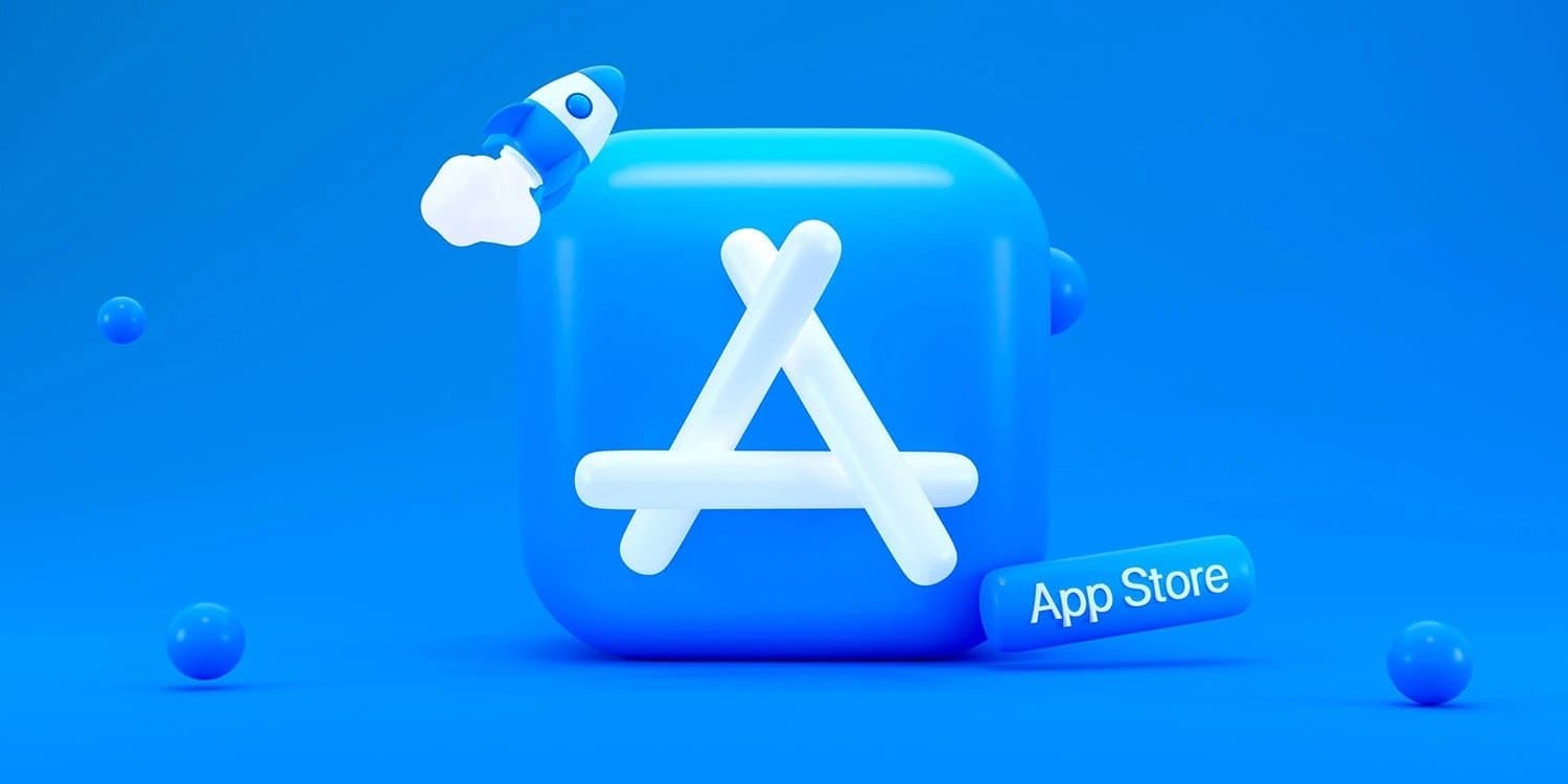 App Store developers