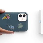 iPhone inruilen