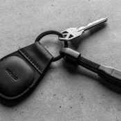 Nomad ChargeKey