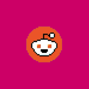 Reddit appicoon