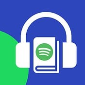 Spotify luisterboeken gratis