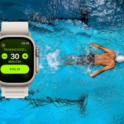 Doelen wijzigen voor de Activiteit-app op de Apple Watch: zo pas je je ringen aan