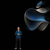 Apple-producten in 2023: dit heeft Apple allemaal uitgebracht