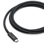 Apple Thunderbolt 4 kabel