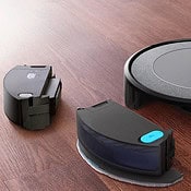iRobot Roomba Combo i5 Plus