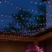 Philips Hue Festavia verlichting in 2023