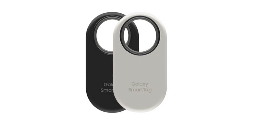 Vergelijking: Apple AirTag vs Tile vs Samsung Galaxt SmartTag