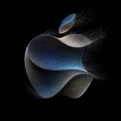 Samenvatting: dit heeft Apple aangekondigd tijdens het iPhone 15-event