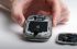 Apple Watch Ultra 2 teardown