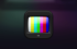 Orion-App-icon