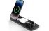 Anker Qi2 MagGo oplaadstation