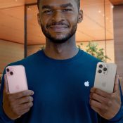 De beste iPhone aanbiedingen van week 38-2023