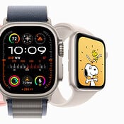 Apple Watch vergelijken: welke Apple Watch past het beste bij jou?