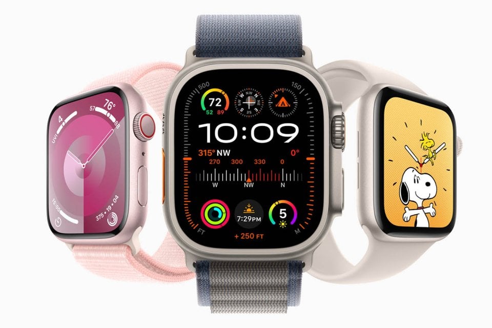 De Leukste Apple Watch Games Pong Puzzelgames En Meer de-leukste-apple-watch-games-pong-puzzelgames-en-meer