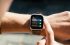 Apple Watch Cellular met instellingen voor mobiel netwerk, mobiele data en dataroaming