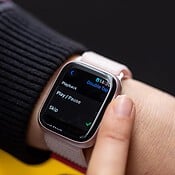 Apple Watch Series 9 review van The Verge