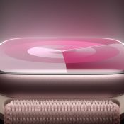 Apple Watch Series 9 onthuld: dit is de nieuwste generatie Apple Watch