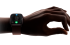 Apple Watch Series 9 met Tik dubbel-gebaar
