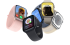 Apple Watch Series 9 vs Apple Watch Series 8