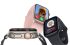 Apple Watch Series 9 vs Apple Watch Ultra 2