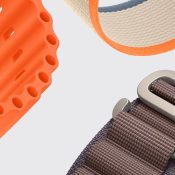 Apple Watch horlogebandjes: prijzen, modellen en kleuren
