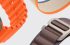 Apple Watch Ultra bandjes najaar 2023