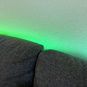 Aqara LED Strip T1 in meerdere kleuren