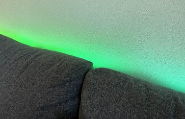 Aqara LED Strip T1 in meerdere kleuren