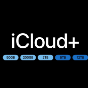 Zo kun je iCloud-opslag uitbreiden, vergroten en upgraden (en dit zijn de prijzen)