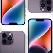 Nieuwe iPhone nodig? Dit zijn de iPhones waaruit je kan kiezen