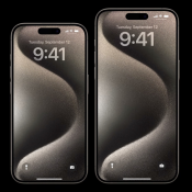 iPhone 15 Pro met abonnement: dit zijn de beste deals