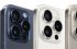 iPhone 15 pro-lineup