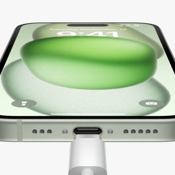 Gerucht: ‘iOS 19 brengt uitgebreide ondersteuning voor externe schermen naar deze iPhones’