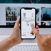 insta-voorbeeld