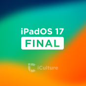 iPadOS 17 nu te downloaden: de volgende stap voor de iPad-software