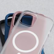 Duurzame(re) hoesjes voor de iPhone 15: deze zijn minder vervuilend