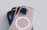 iPhone 15 hoesjes milieuvriendelijk
