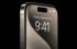 iPhone 15 Pro met actieknop