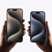 iPhone 15 of iPhone 15 Pro gekocht? Doe deze 9 dingen eerst!