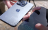 iPhone 15 Pro en iPhone 14 Pro valtest