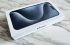 iPhone 15 Pro verpakking