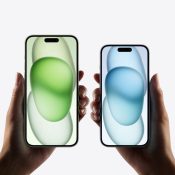 Tips voor iPhone opslag kiezen: 128GB, 256GB, 512GB of misschien zelfs 1TB?